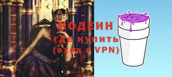 шишки Белоозёрский