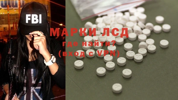 шишки Белоозёрский