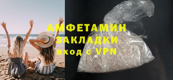 шишки Белоозёрский