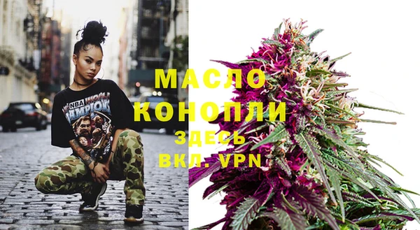 шишки Белоозёрский